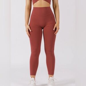 Paragon ultra lux curve contour sculpseam